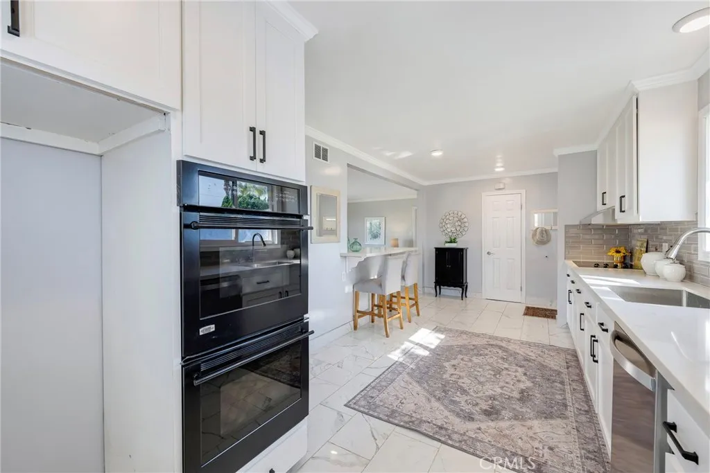 5511 Kanel, Cypress, California 90630 home-pic-7
