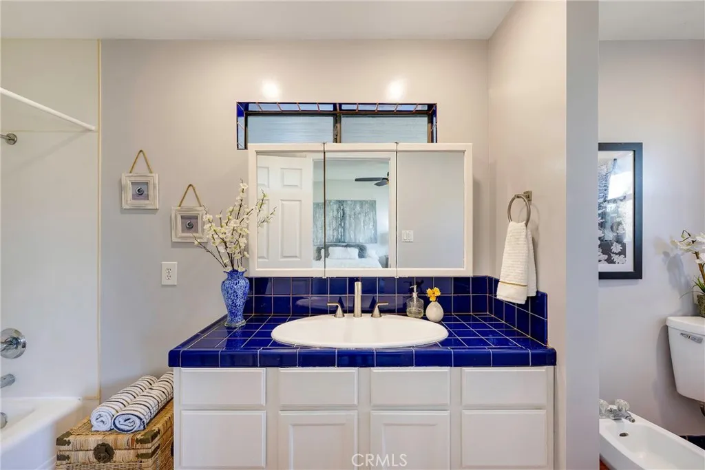 5511 Kanel, Cypress, California 90630 home-pic-36