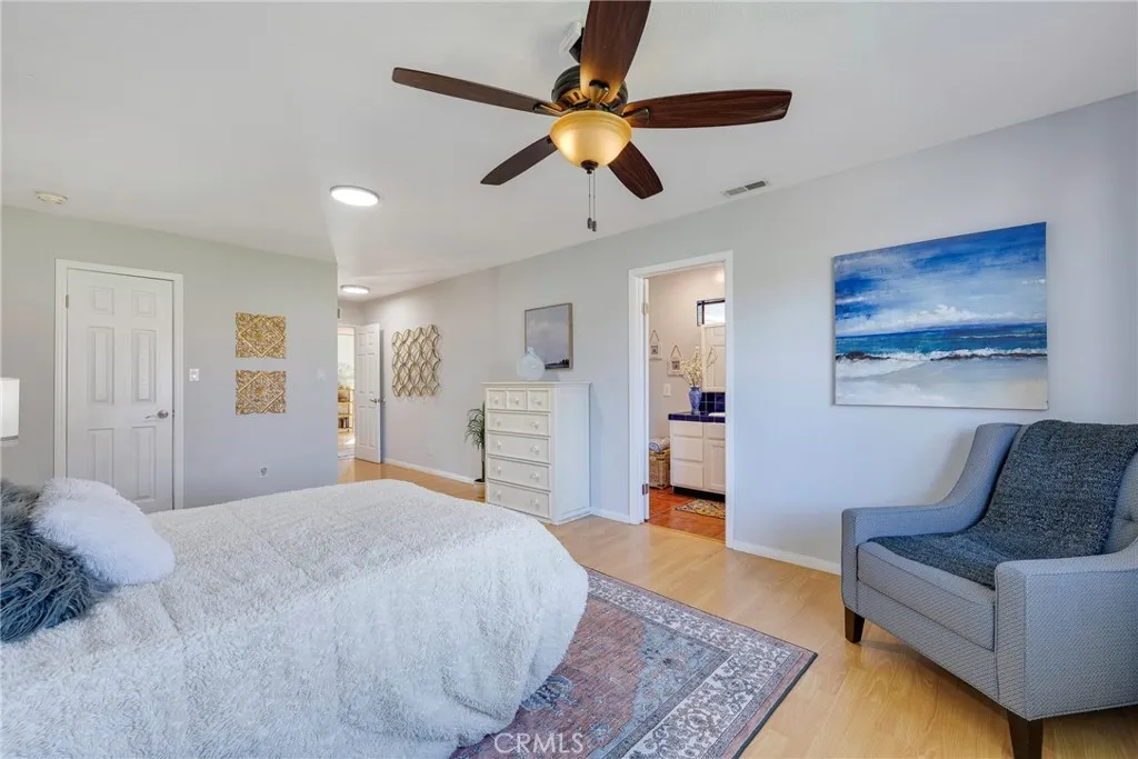 5511 Kanel, Cypress, California 90630 home-pic-33