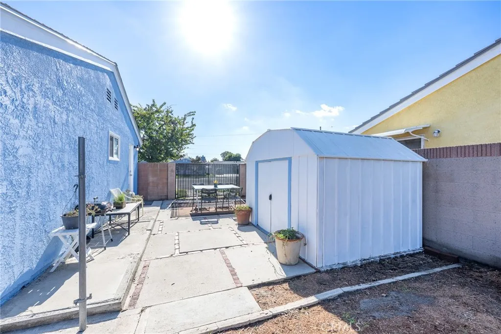 5511 Kanel, Cypress, California 90630 home-pic-48