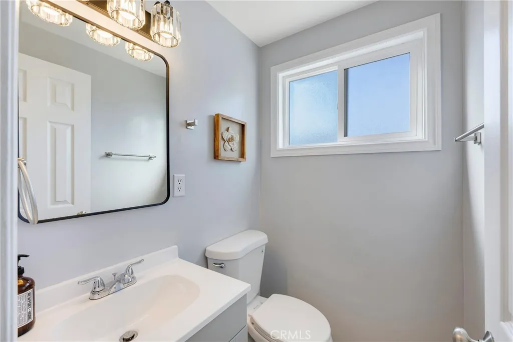 5511 Kanel, Cypress, California 90630 home-pic-11