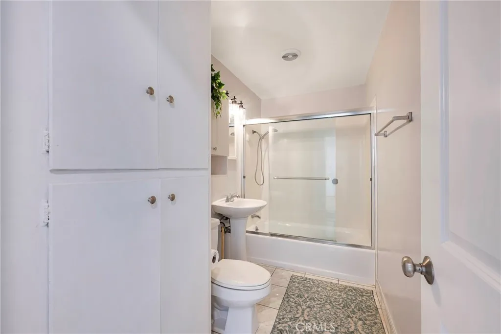 5511 Kanel, Cypress, California 90630 home-pic-22