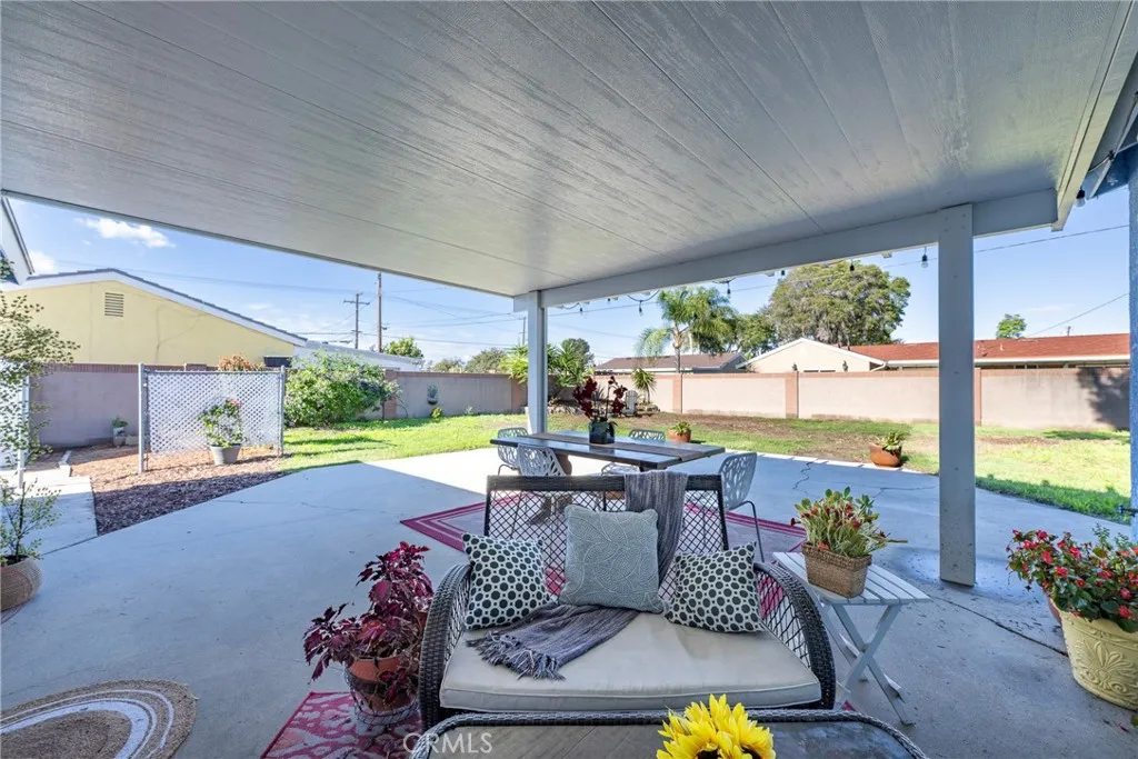 5511 Kanel, Cypress, California 90630 home-pic-46