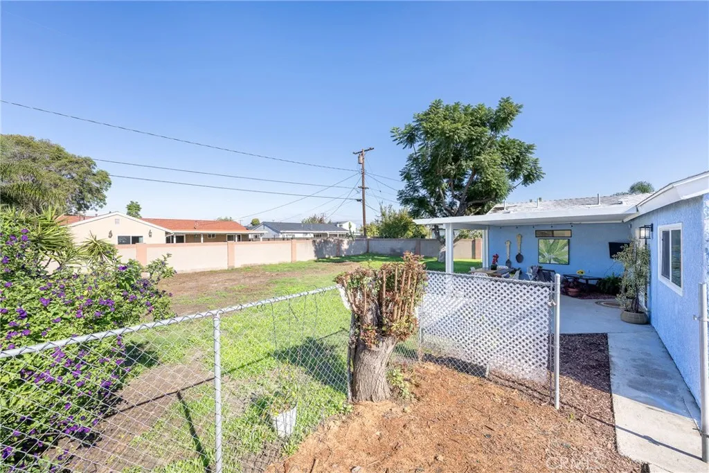 5511 Kanel, Cypress, California 90630 home-pic-47
