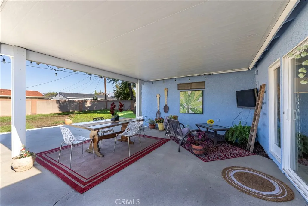 5511 Kanel, Cypress, California 90630 home-pic-44