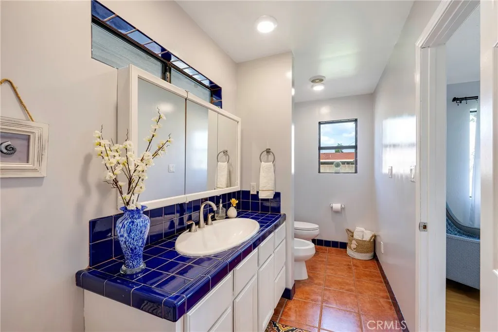 5511 Kanel, Cypress, California 90630 home-pic-35