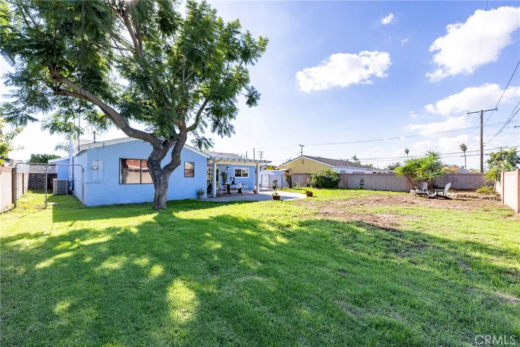 5511 Kanel, Cypress, California 90630 home-pic-43
