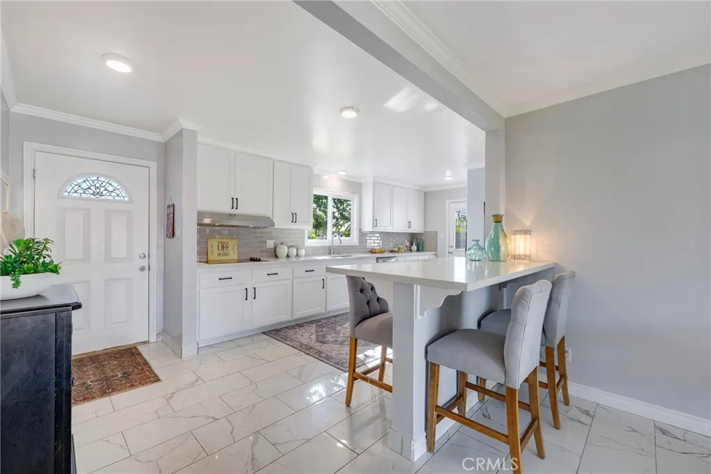 5511 Kanel, Cypress, California 90630 home-pic-4