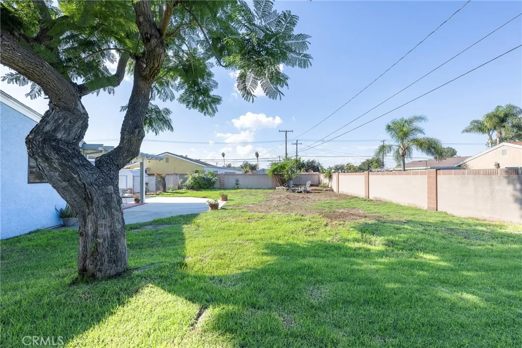 5511 Kanel, Cypress, California 90630 home-pic-42