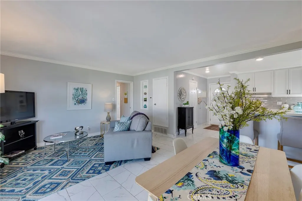 5511 Kanel, Cypress, California 90630 home-pic-14