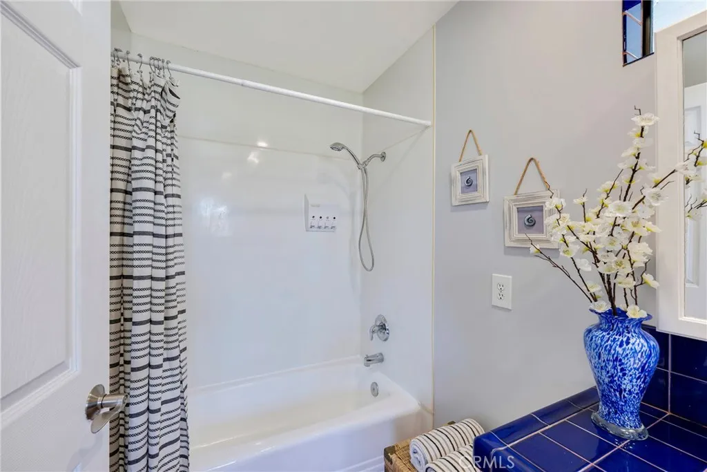5511 Kanel, Cypress, California 90630 home-pic-37