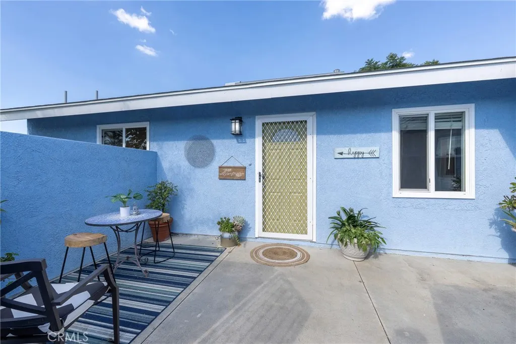 5511 Kanel, Cypress, California 90630 home-pic-39