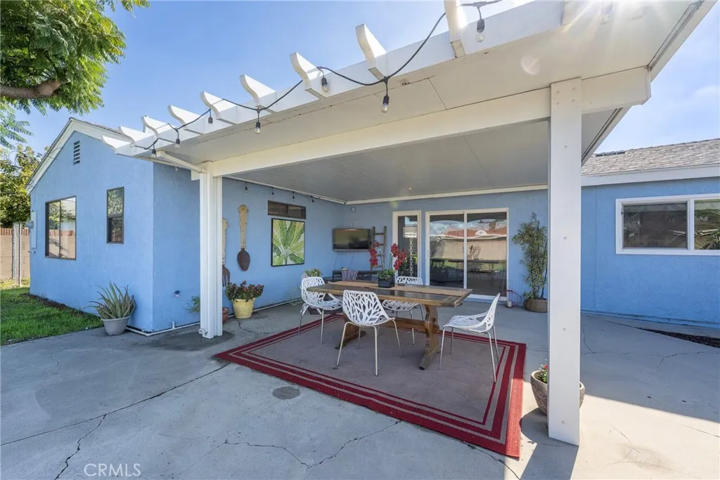 5511 Kanel, Cypress, California 90630 home-pic-45