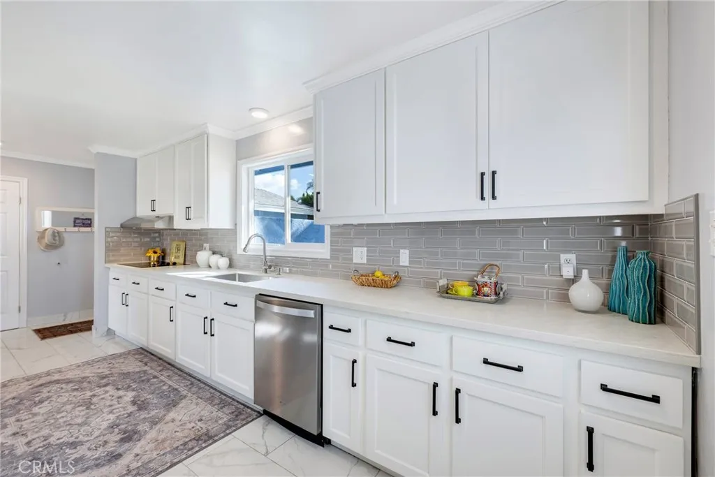 5511 Kanel, Cypress, California 90630 home-pic-6