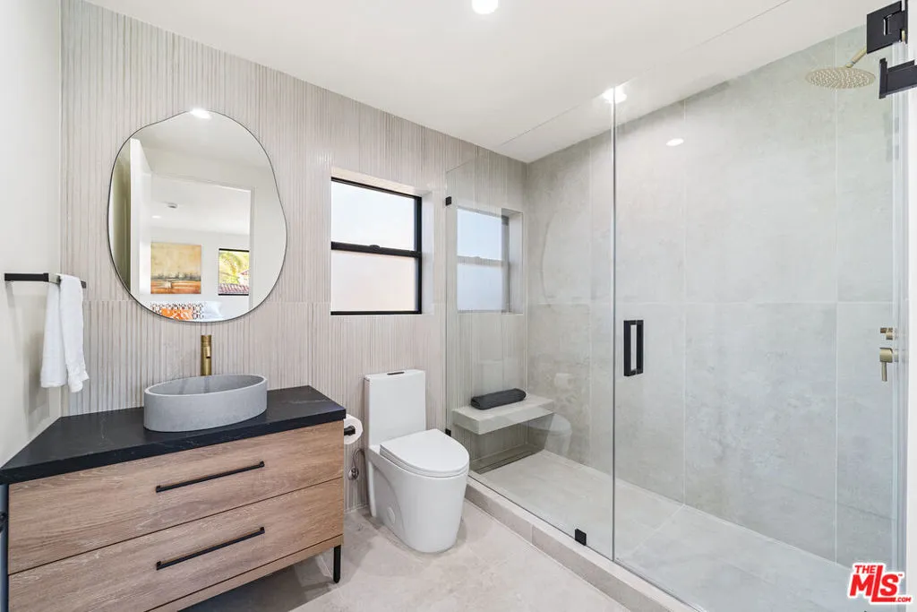 8982 Norma Place, West Hollywood, California 90069 home-pic-31