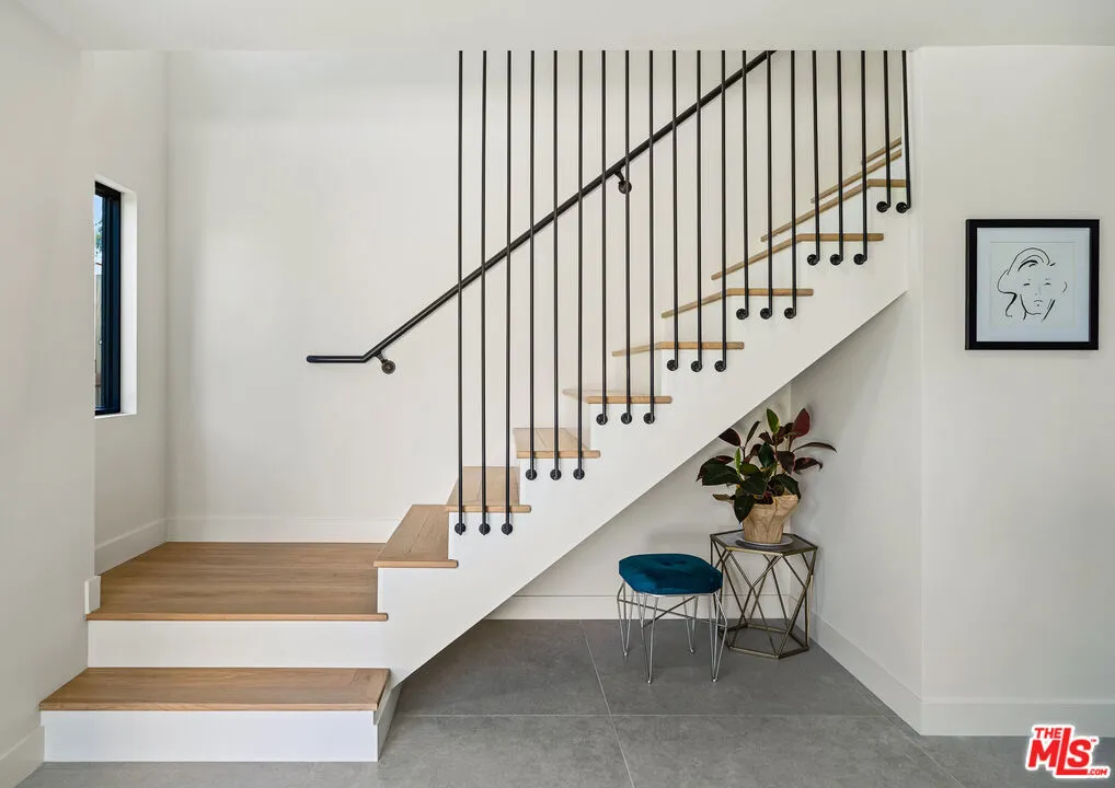 8982 Norma Place, West Hollywood, California 90069 home-pic-29