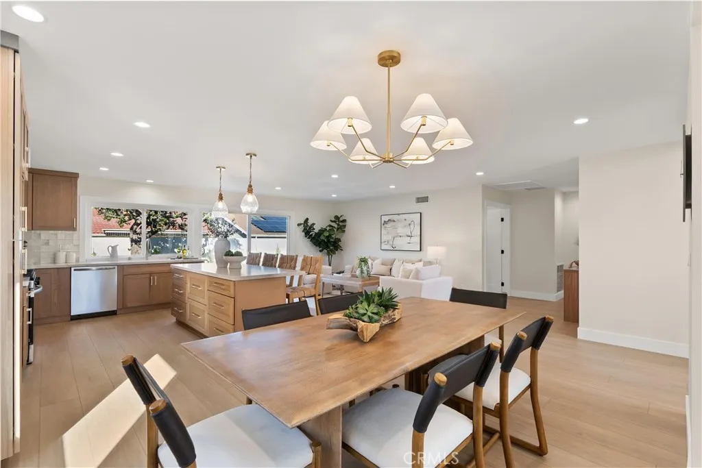 4589 Almond Avenue, Seal Beach, California 90740 home-pic-26