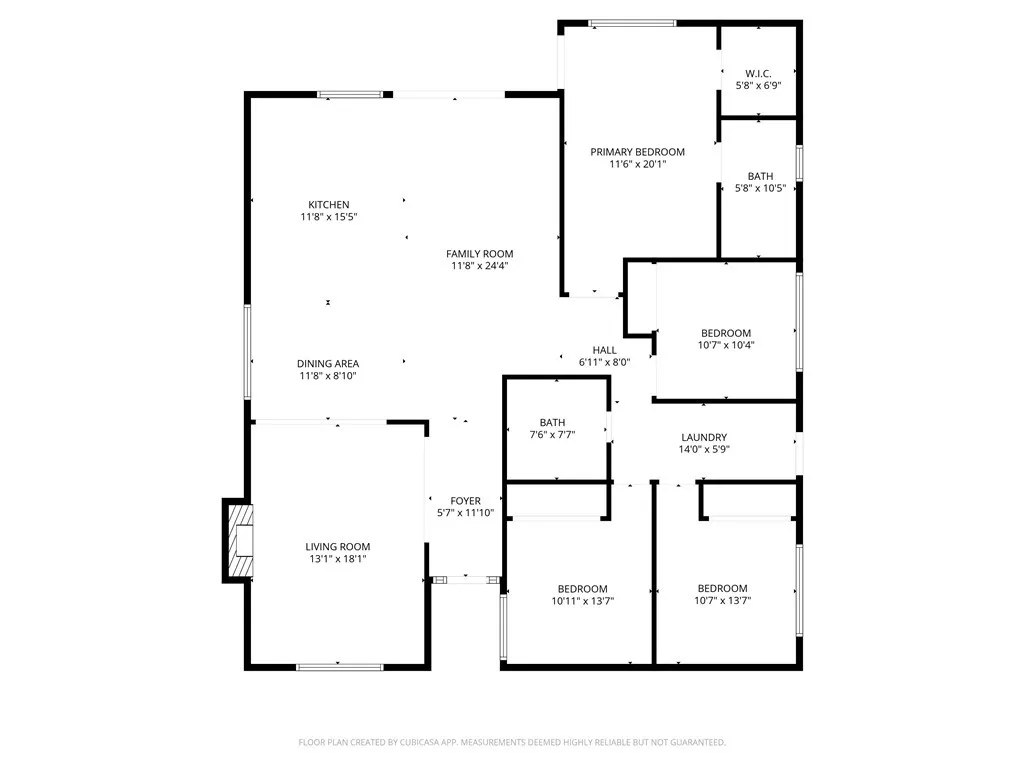 4589 Almond Avenue, Seal Beach, California 90740 home-pic-23