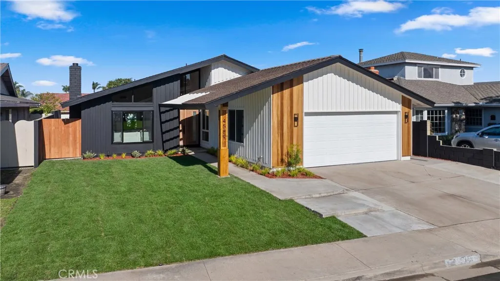 4589 Almond Avenue, Seal Beach, California 90740 home-pic-38