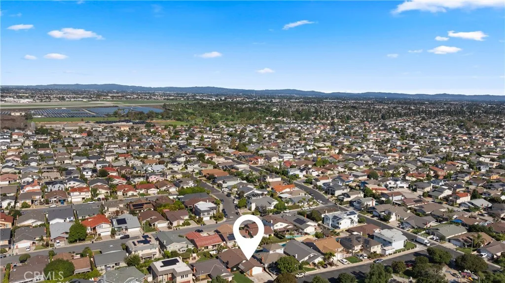 4589 Almond Avenue, Seal Beach, California 90740 home-pic-36