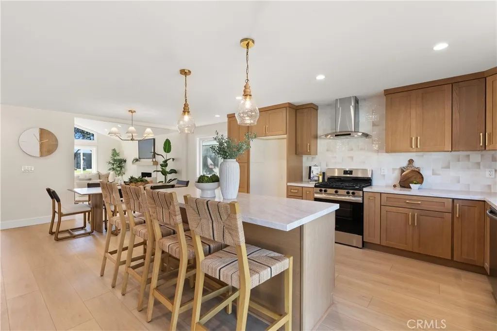 4589 Almond Avenue, Seal Beach, California 90740 home-pic-30