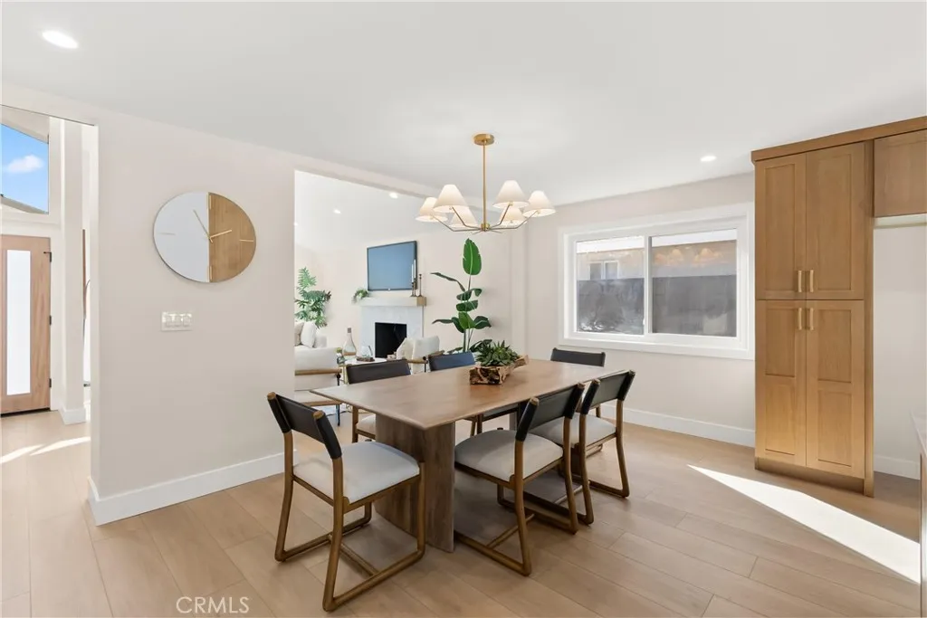 4589 Almond Avenue, Seal Beach, California 90740 home-pic-27