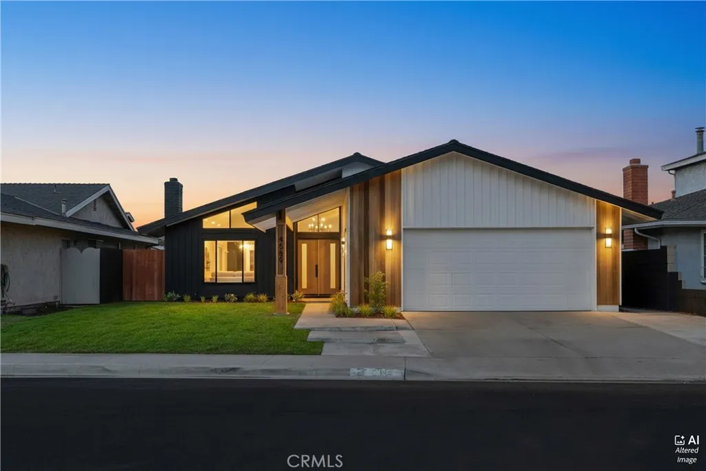 4589 Almond Avenue, Seal Beach, California 90740 home-pic-10