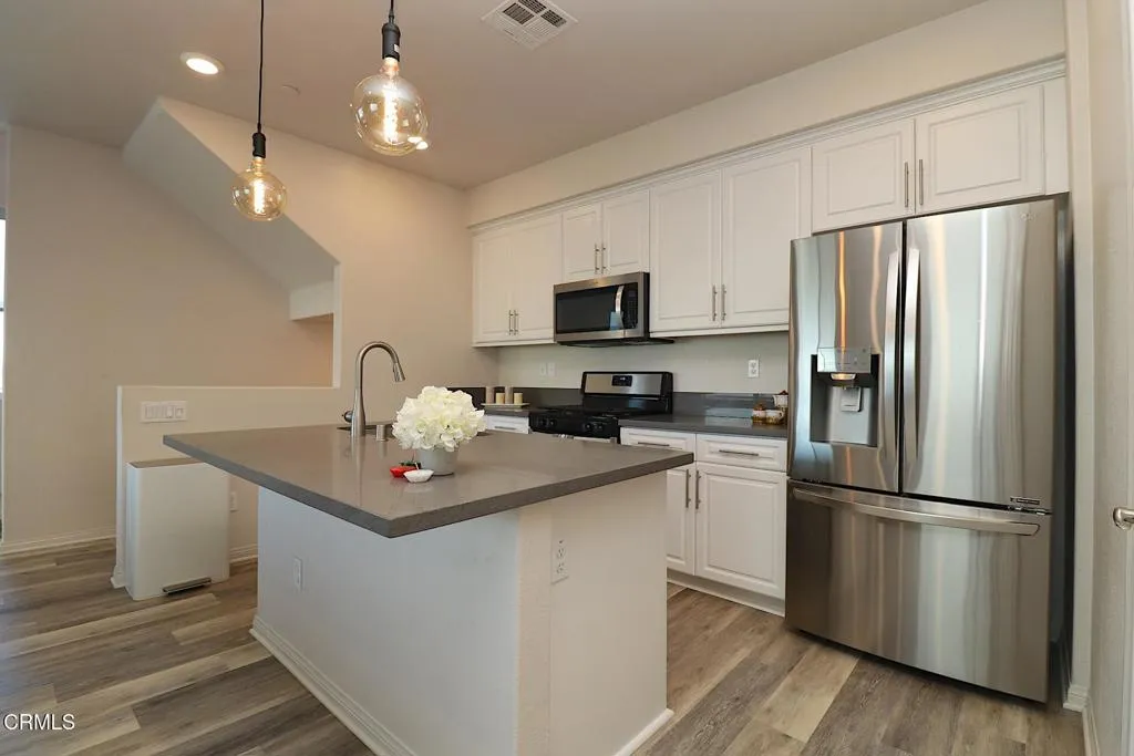 24847 Whaler Way, Harbor City, California 90710 home-pic-15