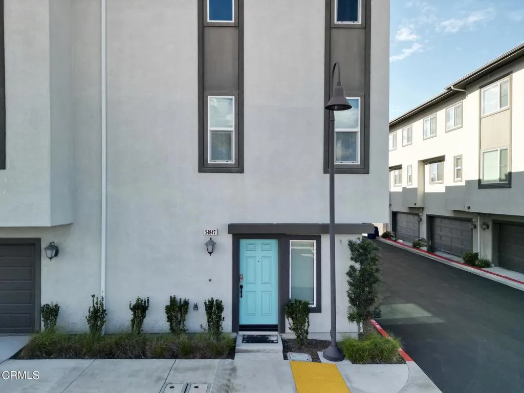 24847 Whaler Way, Harbor City, California 90710 home-pic-0