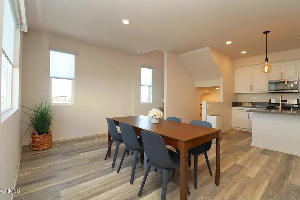 24847 Whaler Way, Harbor City, California 90710 home-pic-12