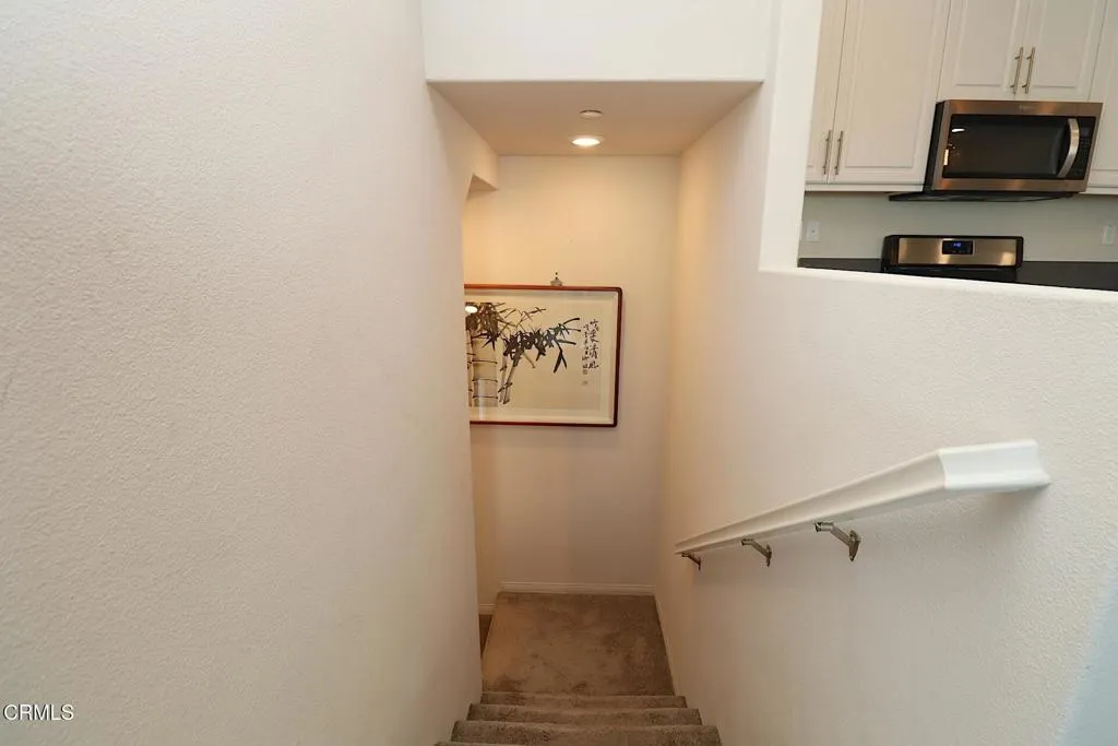 24847 Whaler Way, Harbor City, California 90710 home-pic-28