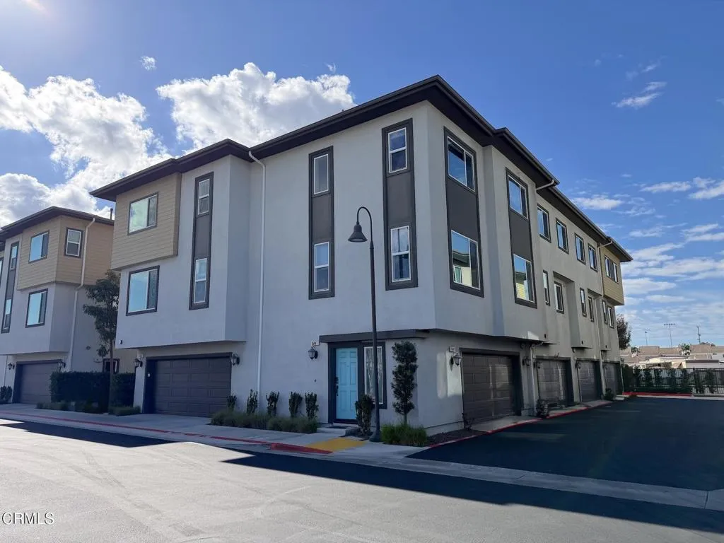 24847 Whaler Way, Harbor City, California 90710 home-pic-33