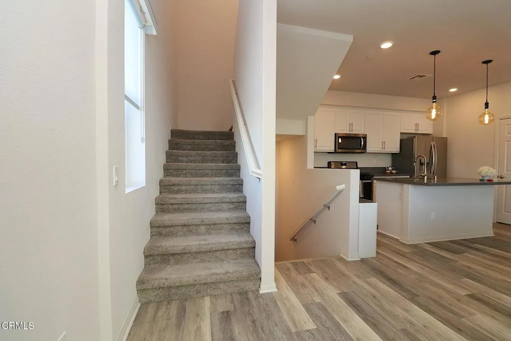 24847 Whaler Way, Harbor City, California 90710 home-pic-32