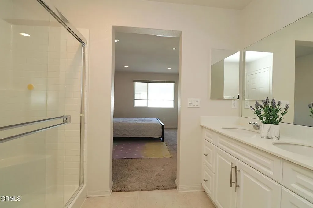 24847 Whaler Way, Harbor City, California 90710 home-pic-25