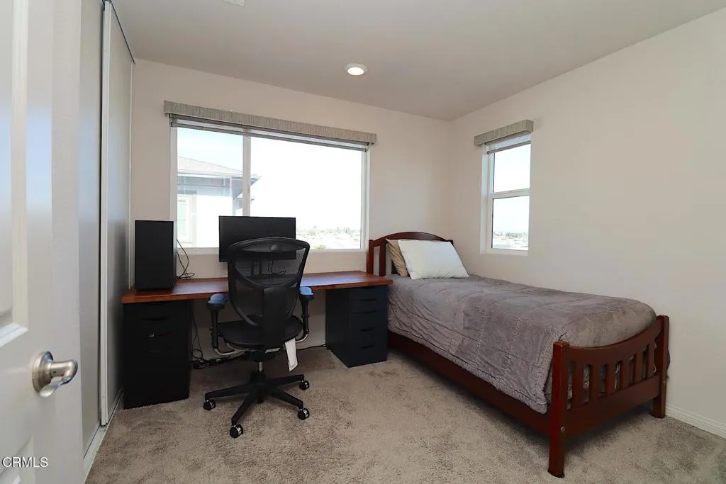 24847 Whaler Way, Harbor City, California 90710 home-pic-18