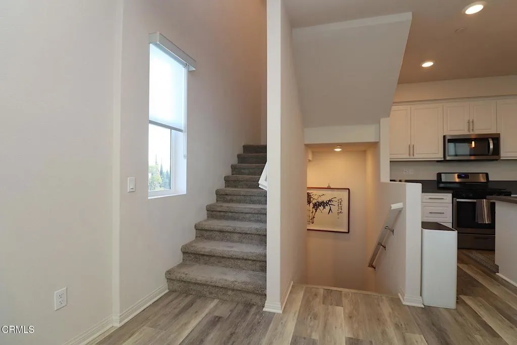 24847 Whaler Way, Harbor City, California 90710 home-pic-31