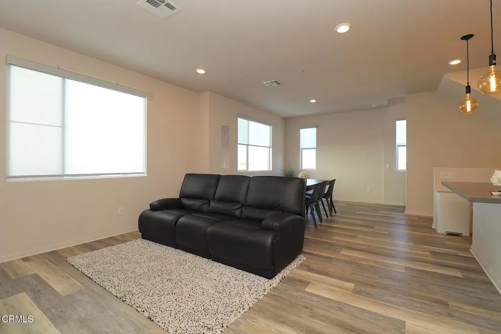 24847 Whaler Way, Harbor City, California 90710 home-pic-14