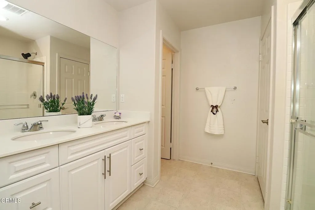 24847 Whaler Way, Harbor City, California 90710 home-pic-22