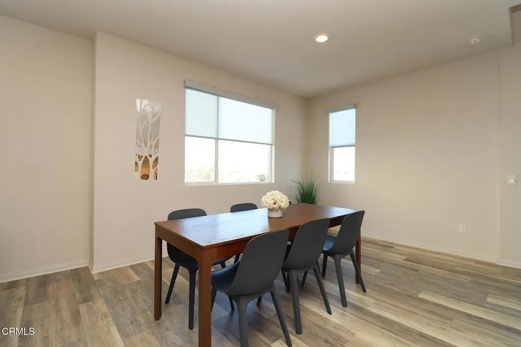 24847 Whaler Way, Harbor City, California 90710 home-pic-6