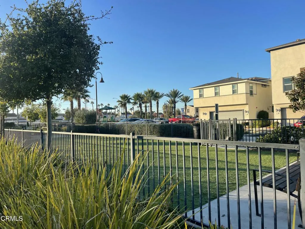 24847 Whaler Way, Harbor City, California 90710 home-pic-44