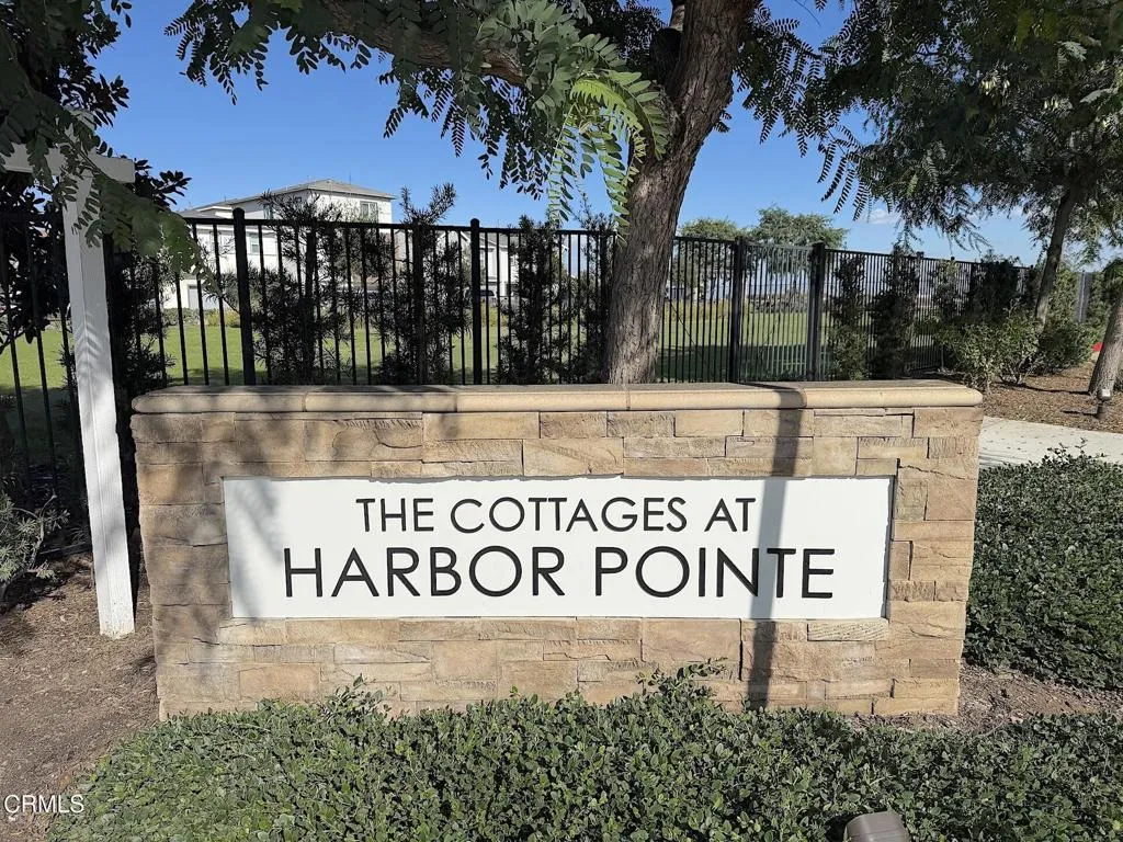 24847 Whaler Way, Harbor City, California 90710 home-pic-2