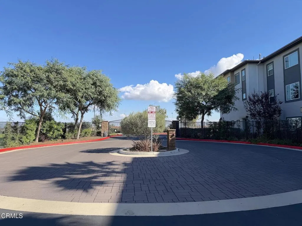 24847 Whaler Way, Harbor City, California 90710 home-pic-39