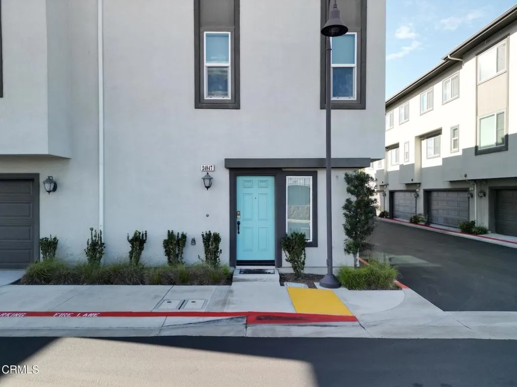 24847 Whaler Way, Harbor City, California 90710 home-pic-35