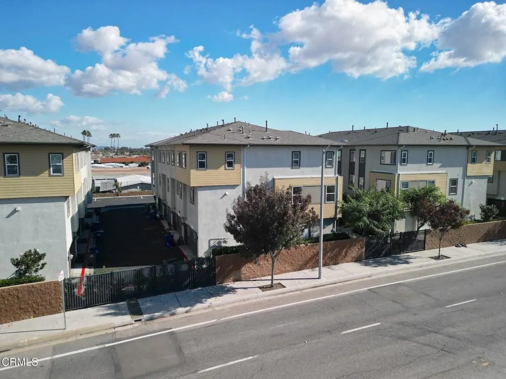 24847 Whaler Way, Harbor City, California 90710 home-pic-37