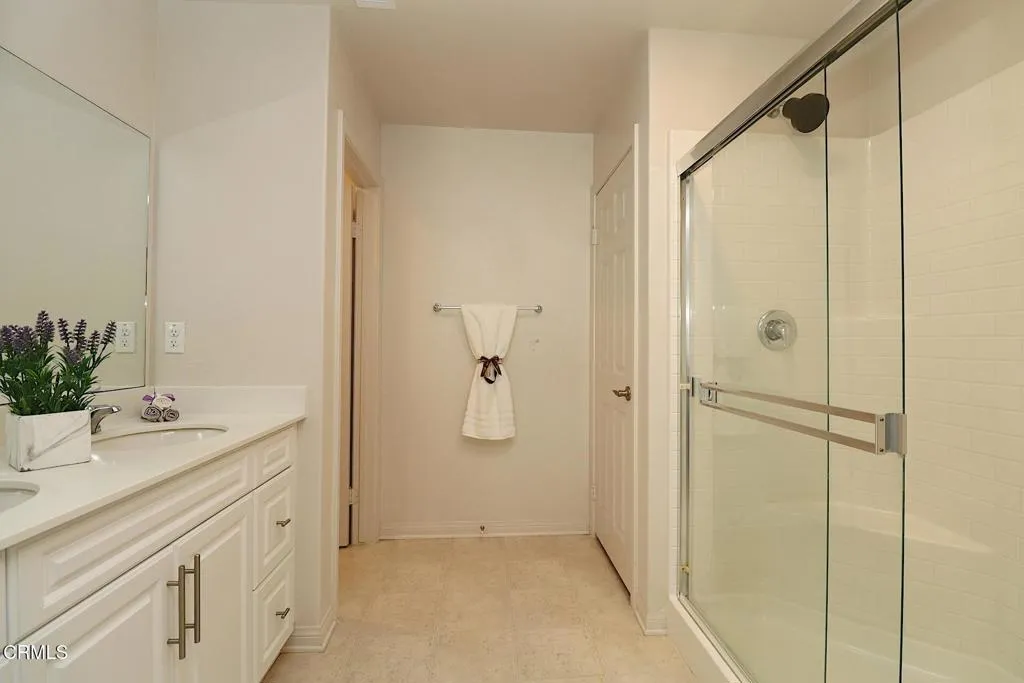 24847 Whaler Way, Harbor City, California 90710 home-pic-21