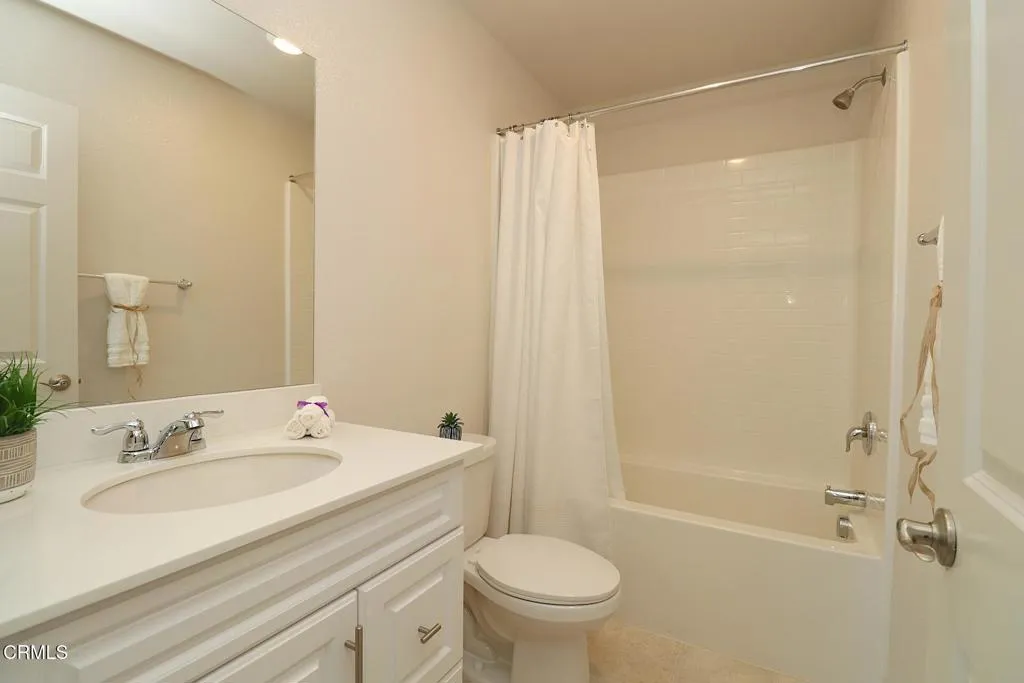 24847 Whaler Way, Harbor City, California 90710 home-pic-26