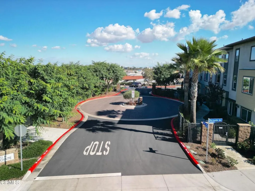 24847 Whaler Way, Harbor City, California 90710 home-pic-36