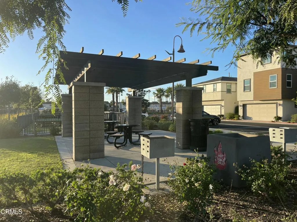 24847 Whaler Way, Harbor City, California 90710 home-pic-42