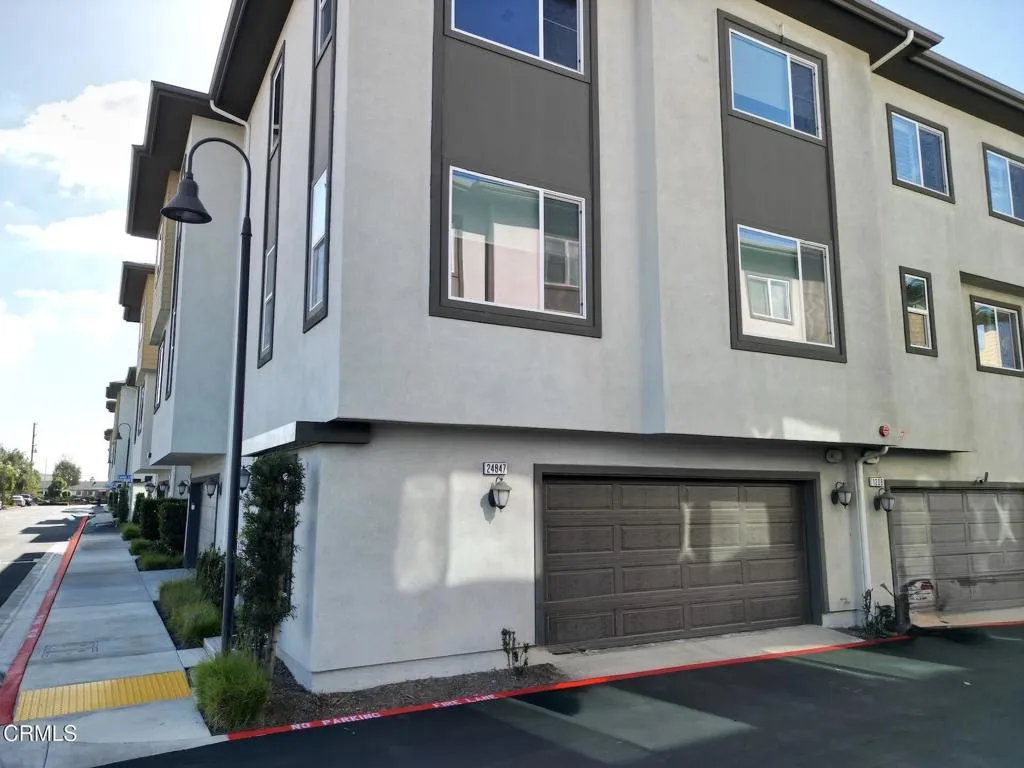 24847 Whaler Way, Harbor City, California 90710 home-pic-34