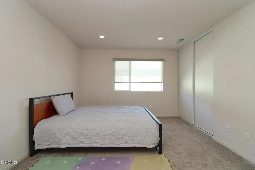 24847 Whaler Way, Harbor City, California 90710 home-pic-19